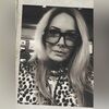heatherslagenwe